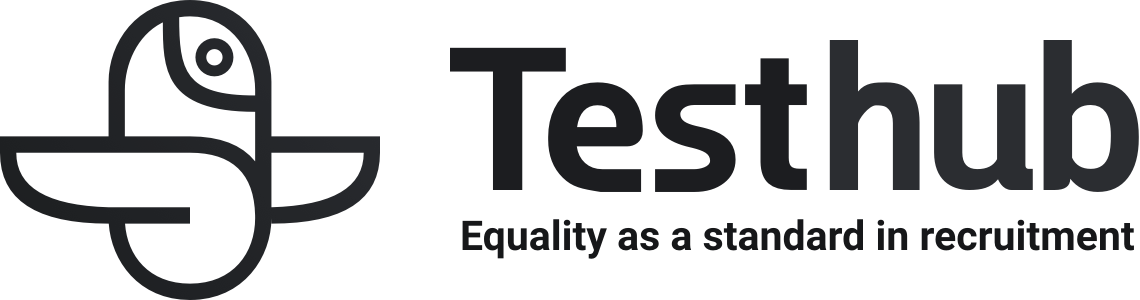 Testhub Blog Revolutionizing Recruitment With Equality